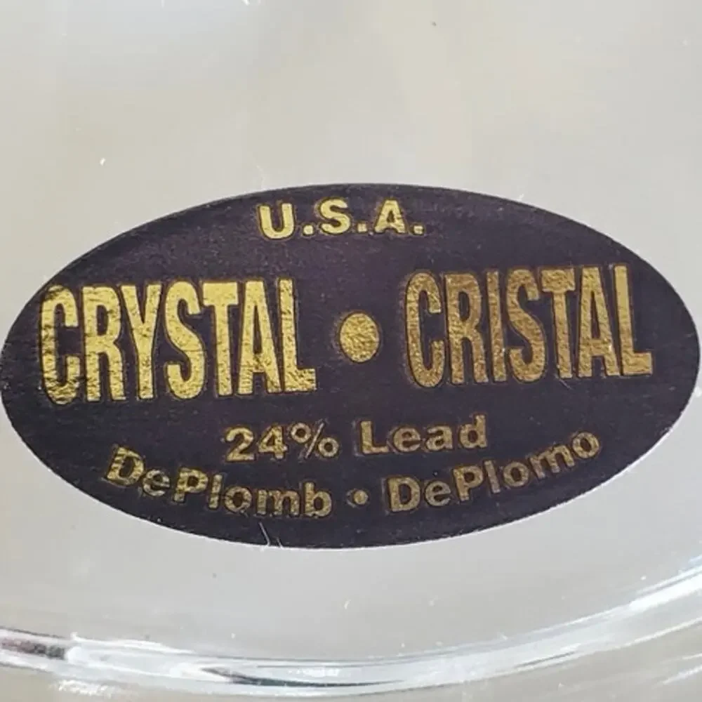 DePlomb deplomo 24%